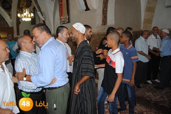 mahmoduia 3eed 808 (59).JPG